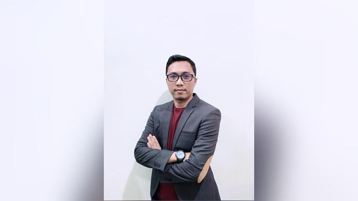 Pengamat Pemerintahan  ULM  Ini Harapkan Pelayanan tak Boleh Turun Meski WFA