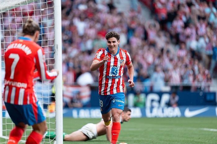 Arsenal-berencana-merekrut-penyerang-Atlético-Madrid-eks-Manchester-City-Julian-Alvarez.jpg