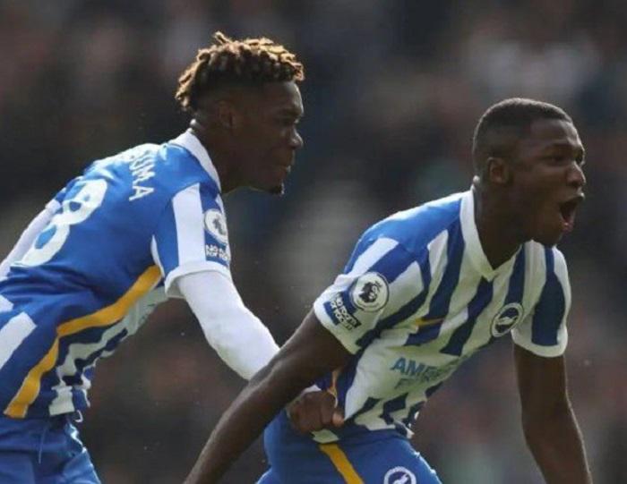 Efek Buruk Chelsea Rekrut Caicedo, Pochettino Buang 6 Pemain Lagi, Satu Dibenci Inter dan Juventus