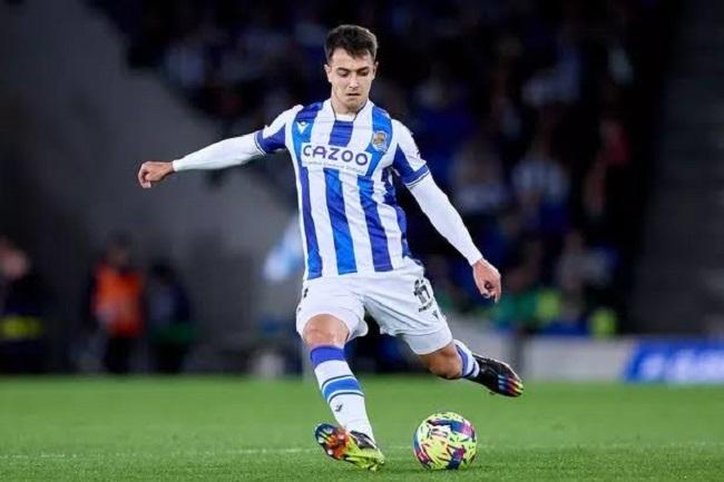 Arsenal-gelandang-Real-Sociedad-Martin-Zubimendi-di-bursa-transfer.jpg