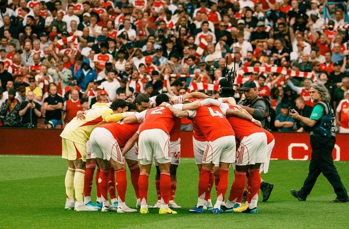 Arsenal-incar-sayap-Sporting-CP-Maxi-Araujo.jpg