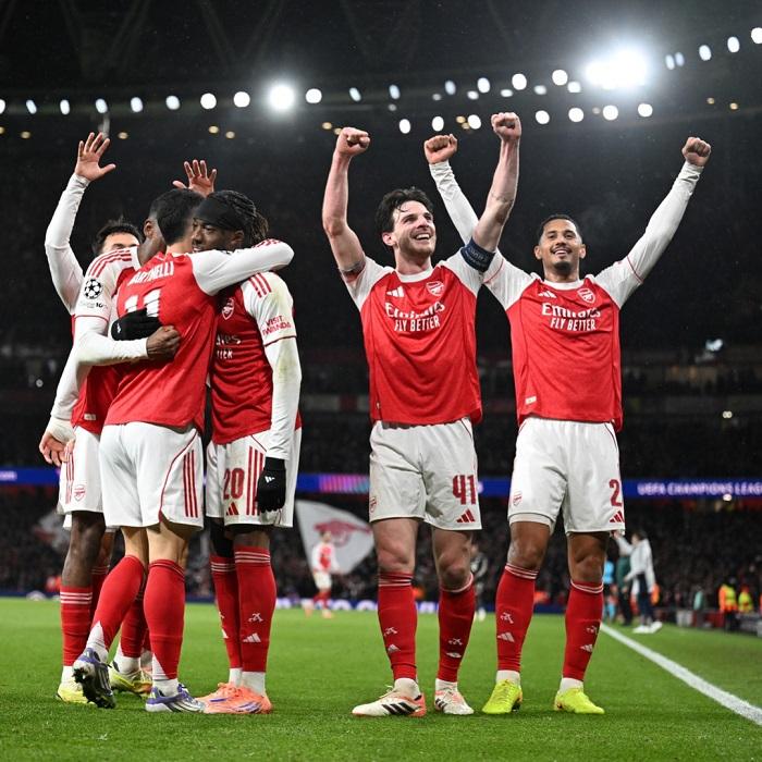 Arsenal-memiliki-keunggulan-dalam-persaingan-merekrut-penyerang-Atletico-Madrid-Julian-Alvarez.jpg