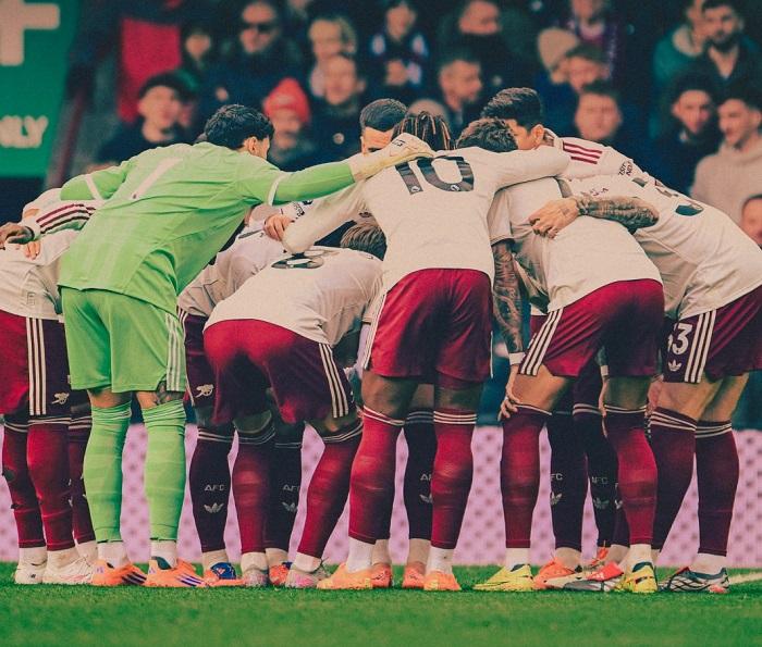 Arsenal-mengalami-kekalahan-kedua-di-liga-Inggris-saat-bertemu-Aston-Villa.jpg