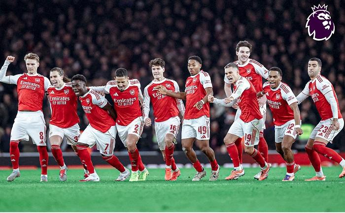 Arsenal-merayakan-kemenangan-di-Liga-Inggris.jpg