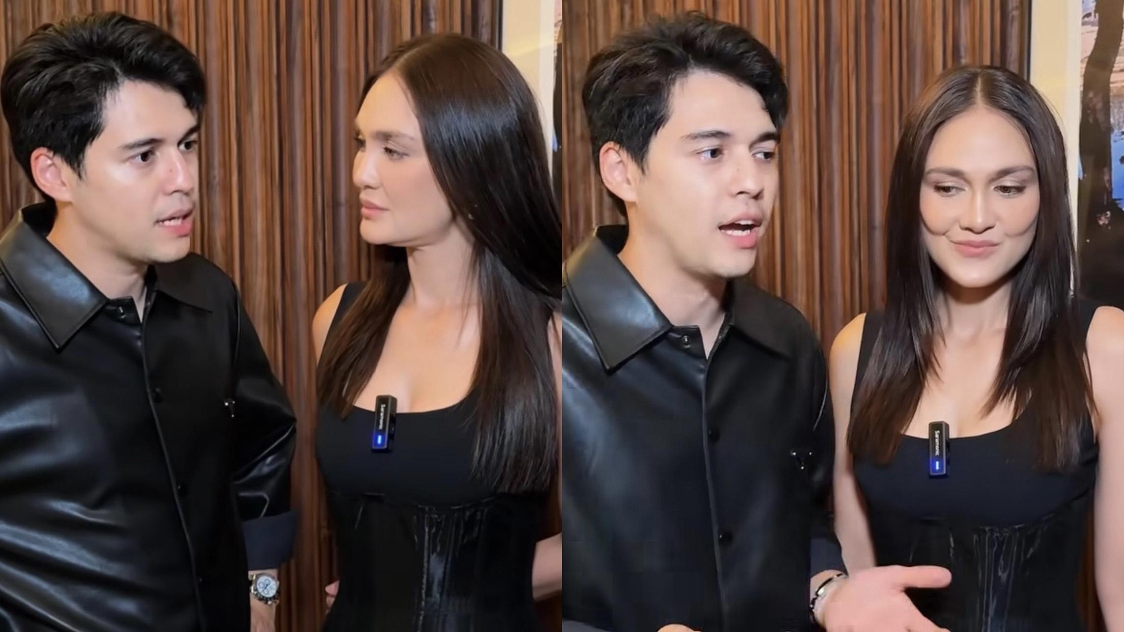 Artis-Maxime-Bouttier-ungkap-pertengkaran-yang-terjadi-dengan-Luna-Maya-setelah-menikah.jpg