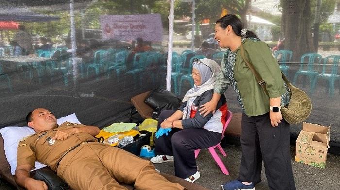 Arutmin-gelar-donor-darah-di-Banjarbaru.jpg