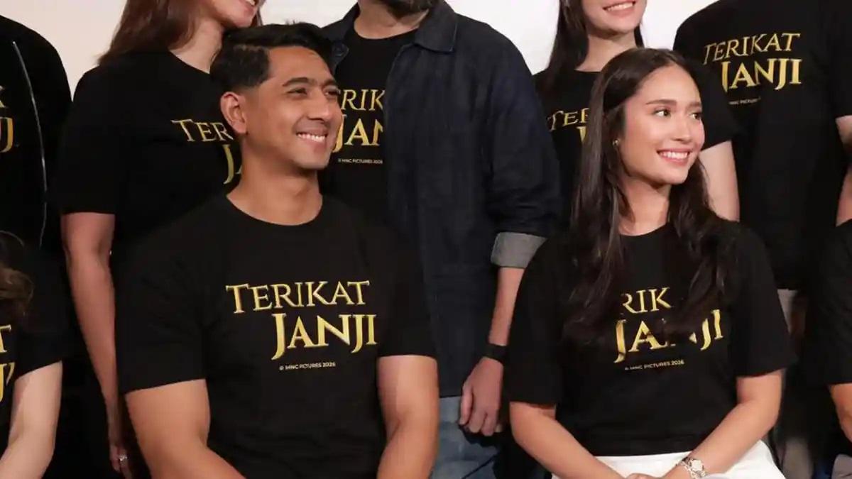Arya-Saloka-balik-main-sinetron-setelah-tiga-tahun-vakum.jpg