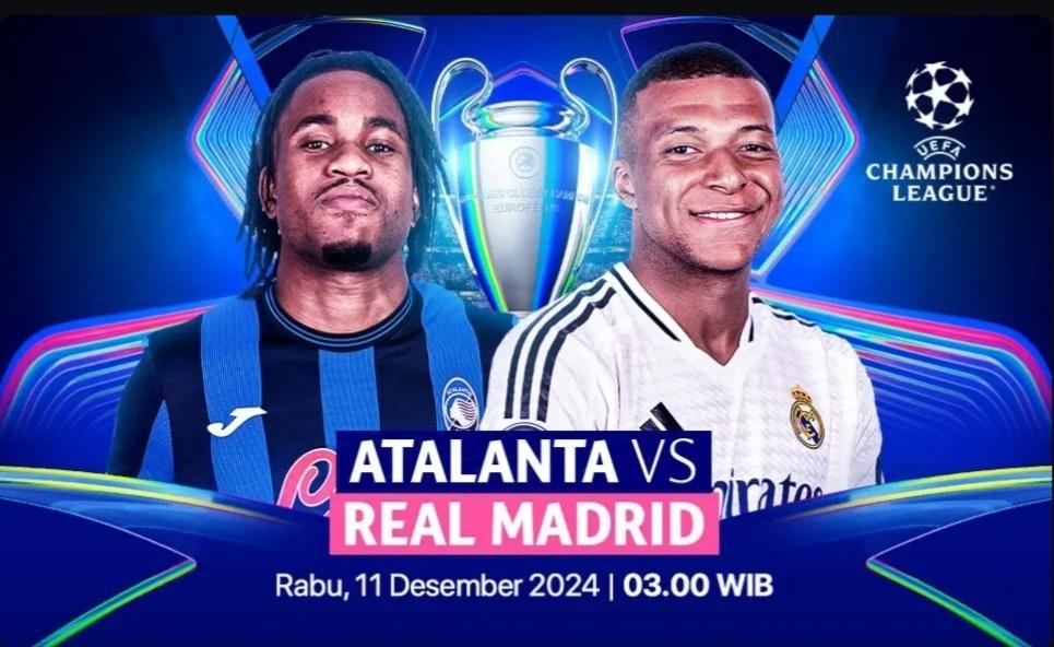 Atalanta-vs-Real-Madrid-di-Liga-Champions-malam-ini-jam-0300-WIB.jpg