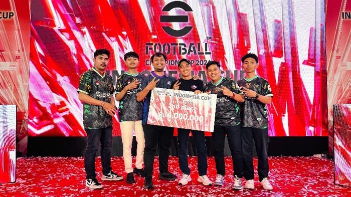 Atlet-E-Sport-Kalsel-di-di-Indonesia-Cup-eFootball-Mobile.jpg