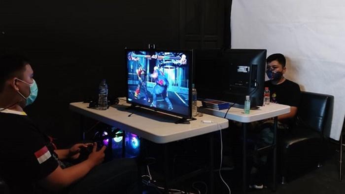 Atlet-Esports-Tekken-bertanding-di-Kejurprov-2021.jpg