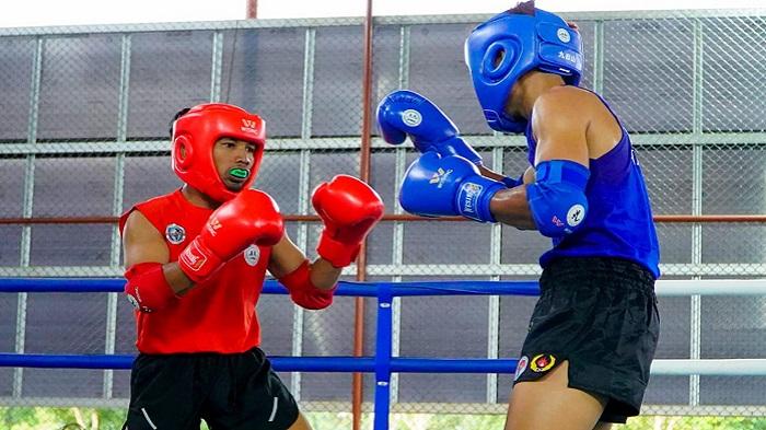 Atlet-Muaythai-Banjarmasin-Krisna-merah-saat-bertanding-atas-nama-Kota-Banjarmasin.jpg