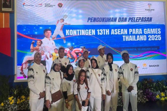 Atlet-NPCI-Kalsel-ke-ASEAN-Para-Games-2026-Thailand.jpg