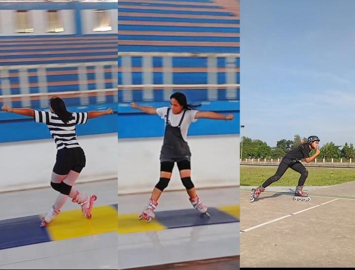 Perbarui Klasemen Porprov XII Kalsel: Tabalong Kuat, Banjarmasin Mengejar, Tanahlaut Puncak