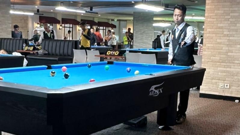 Atlet-biliar-Kalimantan-Selatan-M-Rizco-Noor-Rahman-mulai-menata-ulang-fokus-dan-program-latihan.jpg