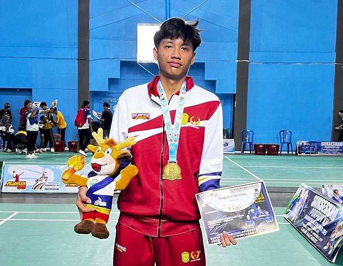 Atlet-muda-bulutangkis-asal-Kalimantan-Selatan-Surya-Adhipratama-Tanggara.jpg