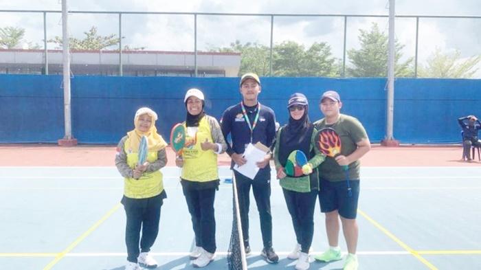 Atlet-tonnis-Kabupaten-Tapin-06072022.jpg