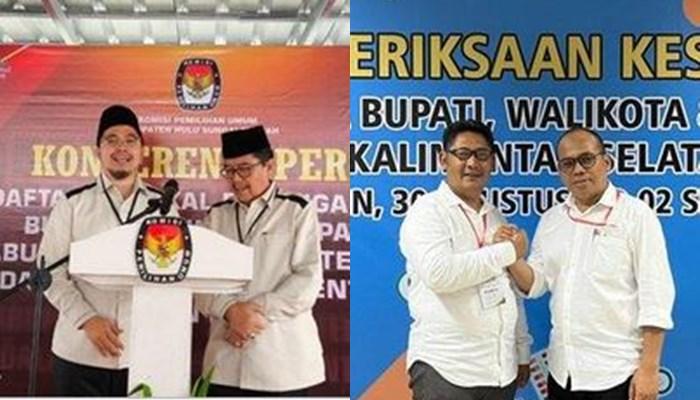 Aulia-Mansyah-dan-Rizal-Ustadz-Rosyadi-sama-sama-berkomitmen-menjaga-Meratus.jpg
