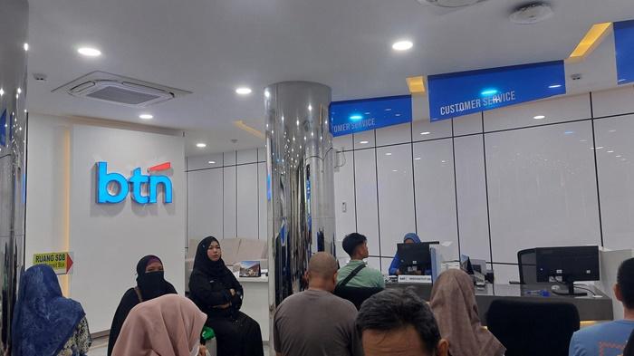 BANK-BTN-Suasana-di-kantor-BTN-Jalan-RE-Martadinata-Kertak-11.jpg