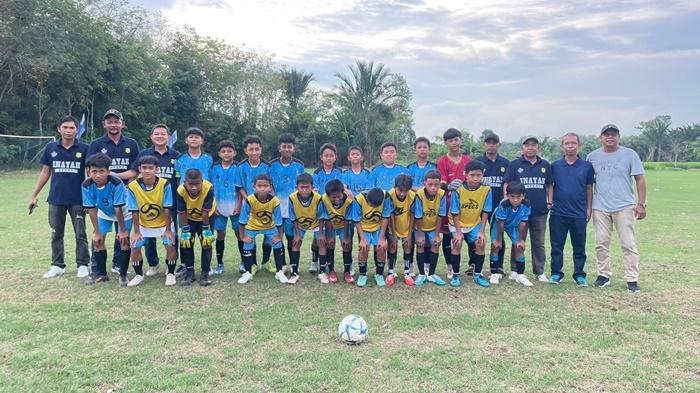 BERPOSE-SSB-Kencana-Putra-Martapura-pada-laga-Piala-Soeratin-U1Q11.jpg