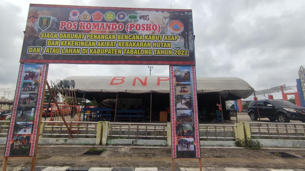 BPBD-Tabalong-Dirikan-Posko-Siaga-Darurat-Penanganan-Karhutla.jpg