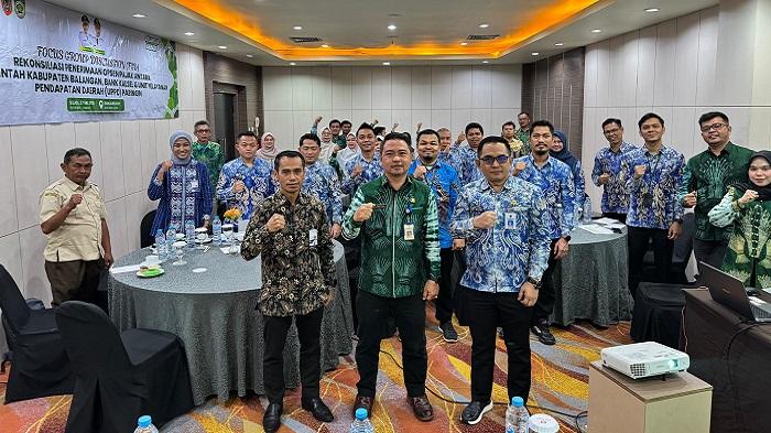 BPKPAD-Balangan-gelar-FGD-terkait-Rekonsiliasi-Penerimaan-Opsen-Pajak.jpg