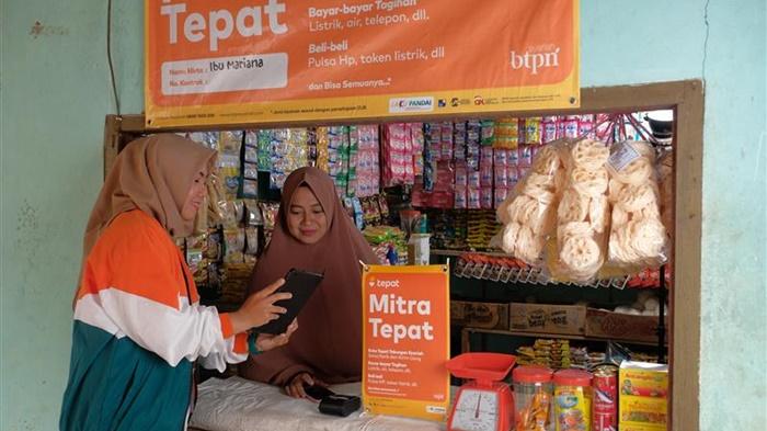 BTPN-Syariah-Kembangkan-Aplikasi-Warung-Tepat.jpg