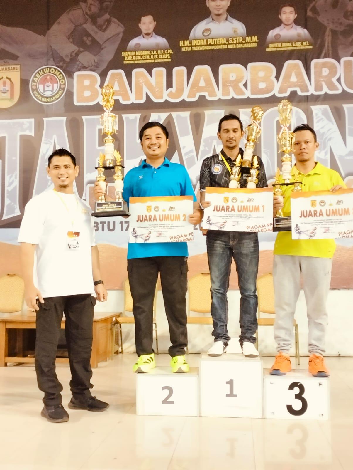 Banjarbaru-Taekwondo-Festival.jpg