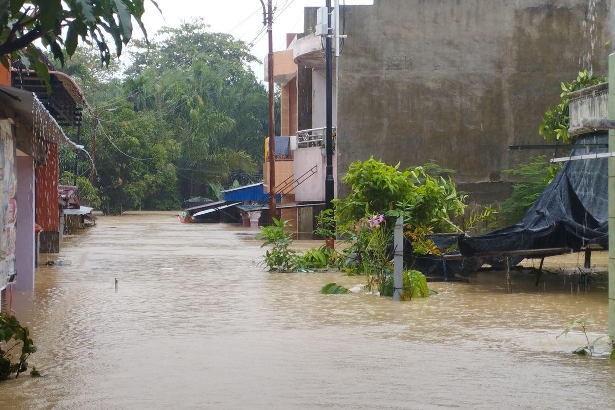 Banjir-Melanda-Medan.jpg
