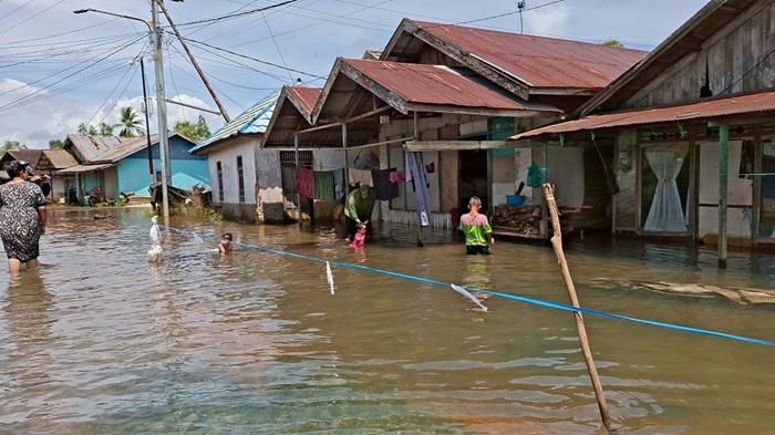 Banjir-di-Handilnegara-Tala.jpg