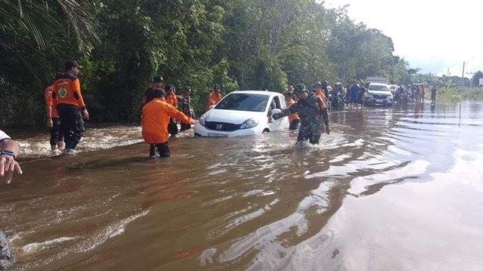 Banjir-di-Murung-Raya-Kalimantan-Tengah-Kalteng-meluas.jpg