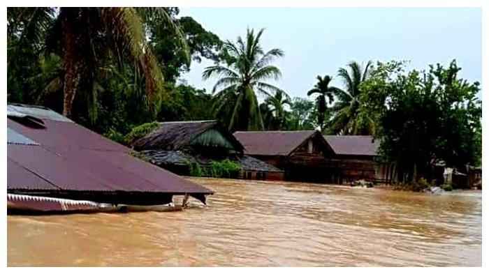 Banjir-merendam-sejumlah-desa-di-Kecamatan-Kapuas-Tengah.jpg