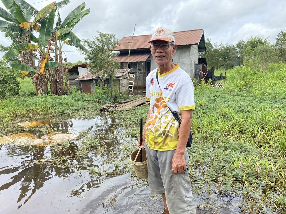 Banjir-yang-terjadi-di-kawasan-Kompleks-Ulin-Raya-RT-4-Kelurahan-Landasan-Ulin-Timur.jpg