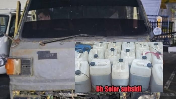 Barang-buikti-perniagaan-BBM-subsidi.jpg