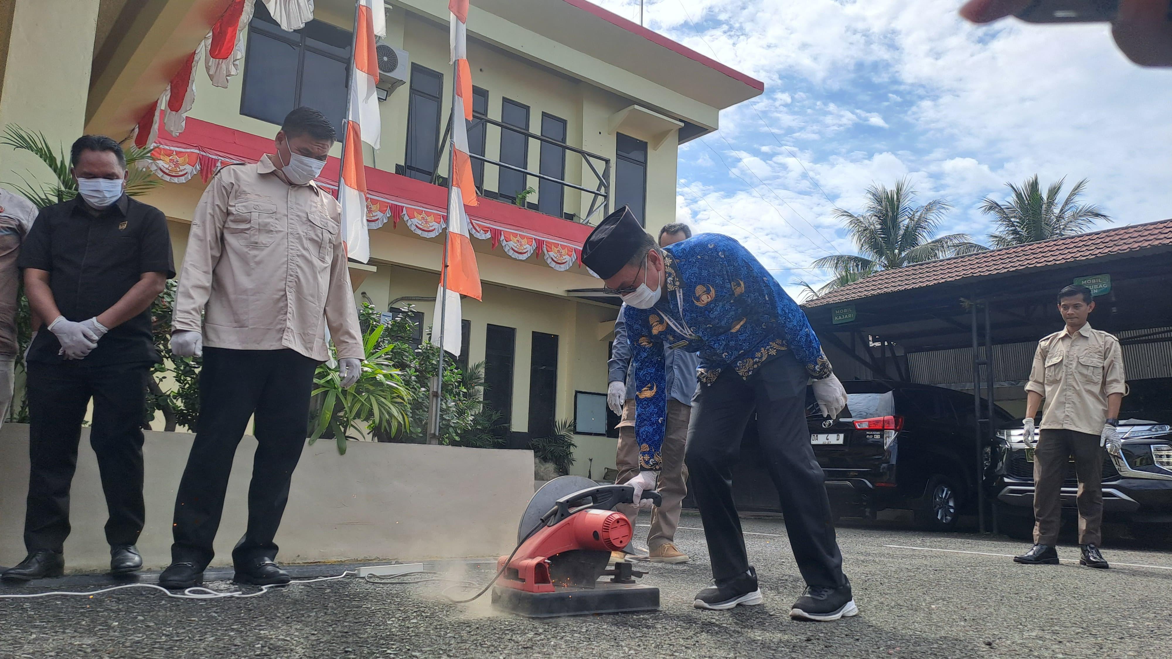 Barang-bukti-dari-Narkotika-senjata-tajam-dan-tindak-pidana-umum.jpg