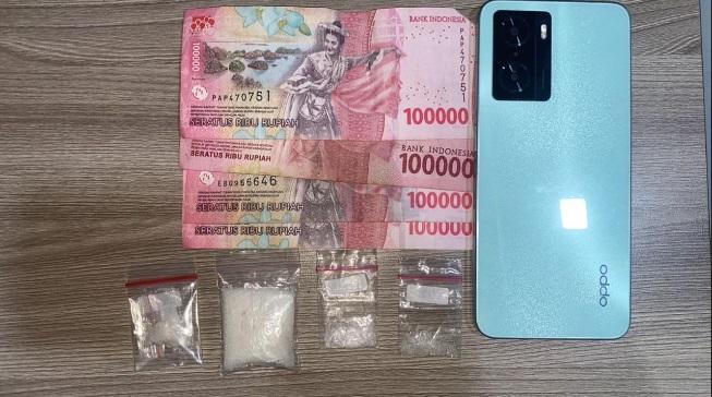 Barang-bukti-sabu-ditemukan-petugas-Satresnarkoba-Polresta-Banjarmasin.jpg