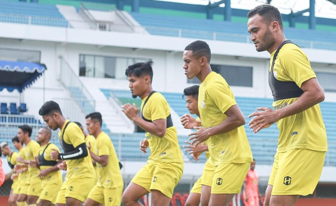 Barito-Putera-Stadion-Maguwoharjo-Bali-United.jpg