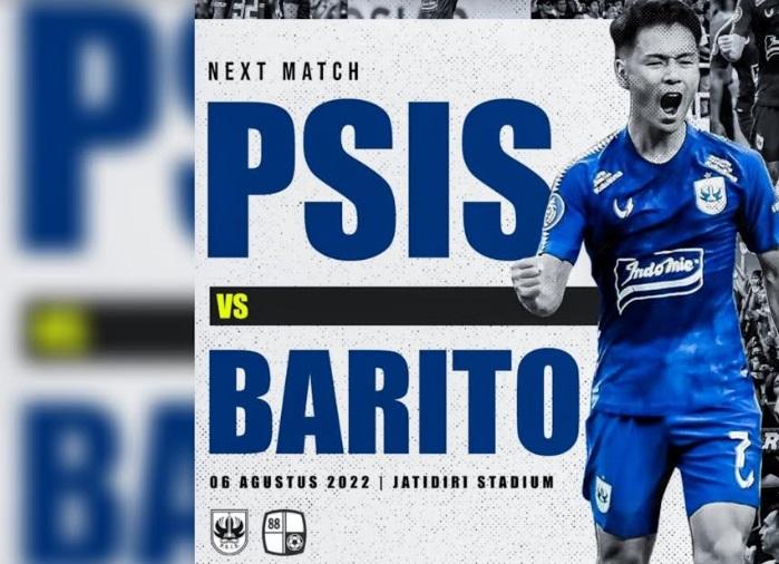 Barito-Putera-berambisi-meraih-kemenangan-saat-bertandang-ke-markas-PSIS-Semarang.jpg