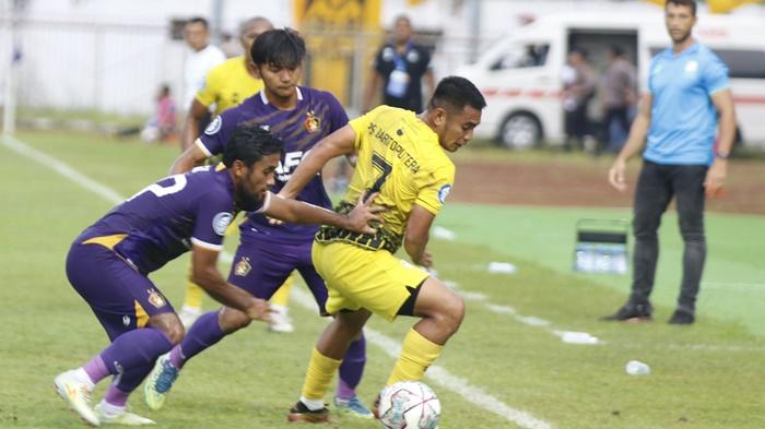 Barito-Putera-vs-Persik-Kediri-di-Stadion-Demang-Lehman-1.jpg