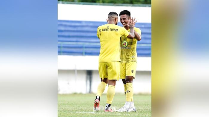 Barito-putera-saat-melakukan-latihan-minggu-04122022.jpg