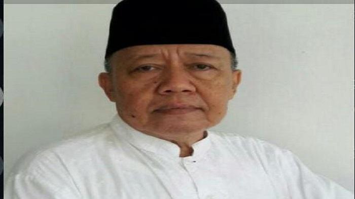 Batola-periode-1998-2002-Drs-Bardiansyah-Mudjidi-MSi-tutup-usia.jpg