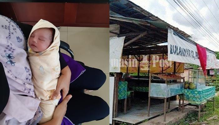 Usut Asal-usul Bayi di Desa Simpang Tiga, Puskesmas Mataraman Kumpulkan Bidan Desa di Mataraman