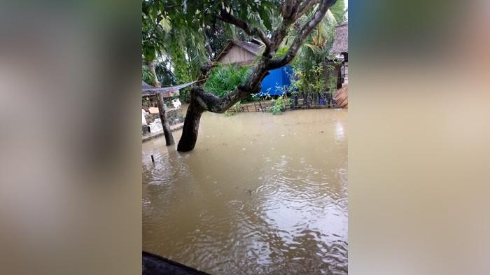 Begini-kondisi-lingkungan-permukiman-yang-berada-di-dekat-bantaran-sungai-Asamasam.jpg