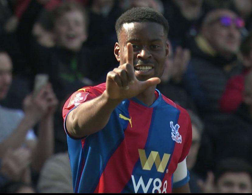 Bek-tengah-Crystal-Palace-Marc-Guehi-diincar-raksasa-Liga-Inggris.jpg