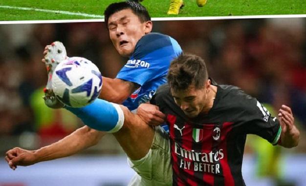 banjarmasin/Bek-tengah-Napoli-Kim-Min-Jae-dilirik-Man-United.jpg