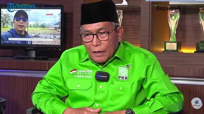 Bendahara-Umum-DPW-PKB-Kalsel-Suripno-Sumas-7.jpg