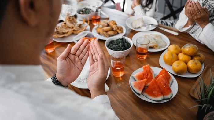 Jadwal Imsakiyah dan Buka Puasa Hari Pertama Ramadhan 19 Februari 2026 di Kalsel, Lengkap 13 Wilayah