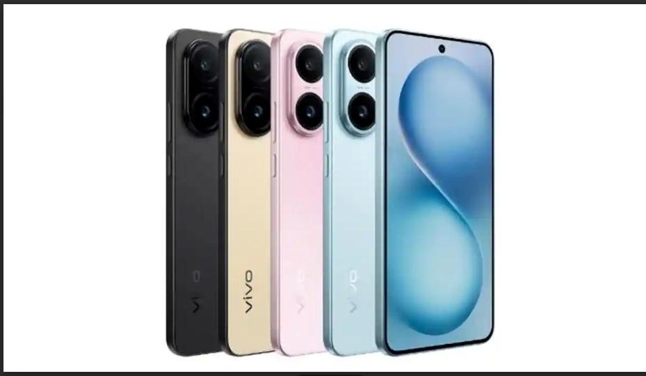 Berikut-Spesifikasi-dan-Harga-Vivo-V60-di-Banjarmasin-Januari-2026.jpg