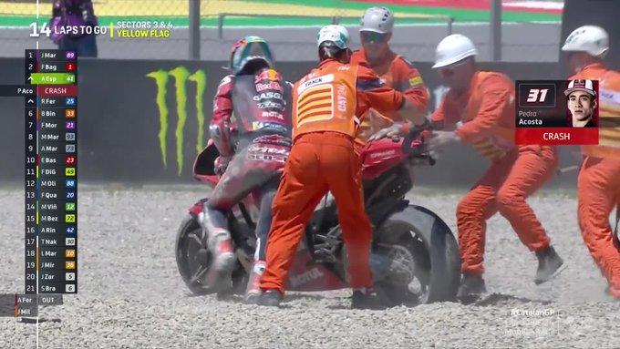 Berikut-ini-hasil-MotoGP-Catalunya-2024-hari-ini-Minggu-26-Mei-2024-Pedro-Acosta-Crash.jpg