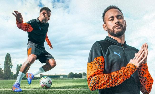 Berita-Manchester-City-di-bursa-transfer-termasuk-soal-Lucas-Paqueta-Neymar.jpg