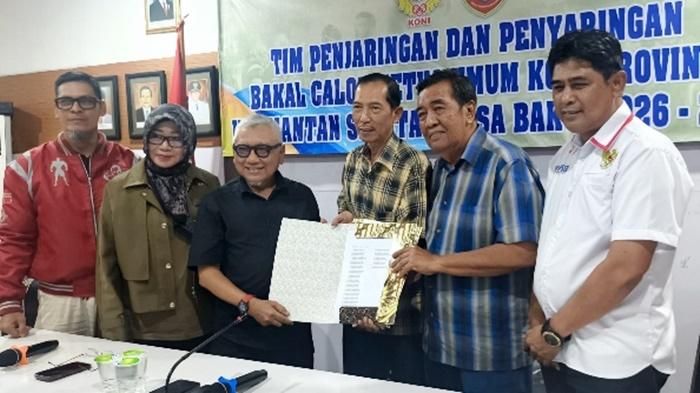 Berkas-tersebut-diajukan-oleh-Hasnuryadi-Sulaiman-melalui-perwakilannya.jpg